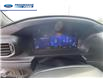 2022 Ford Explorer ST (Stk: NGA98056L) in Wallaceburg - Image 15 of 26