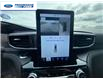 2022 Ford Explorer ST (Stk: NGA98056L) in Wallaceburg - Image 17 of 26