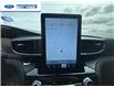 2022 Ford Explorer ST (Stk: NGA98056L) in Wallaceburg - Image 18 of 26