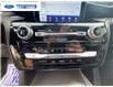 2022 Ford Explorer ST (Stk: NGA98056L) in Wallaceburg - Image 19 of 26