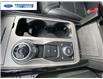 2022 Ford Explorer ST (Stk: NGA98056L) in Wallaceburg - Image 20 of 26