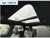 2022 Ford Explorer ST (Stk: NGA98056L) in Wallaceburg - Image 21 of 26