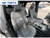 2022 Ford Explorer ST (Stk: NGA98056L) in Wallaceburg - Image 25 of 26