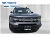 2023 Ford Bronco Sport Big Bend (Stk: PRD03549) in Wallaceburg - Image 3 of 24