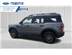 2023 Ford Bronco Sport Big Bend (Stk: PRD03549) in Wallaceburg - Image 6 of 24
