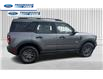 2023 Ford Bronco Sport Big Bend (Stk: PRD03549) in Wallaceburg - Image 9 of 24