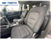 2023 Ford Bronco Sport Big Bend (Stk: PRD03549) in Wallaceburg - Image 11 of 24