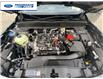 2023 Ford Bronco Sport Big Bend (Stk: PRD03549) in Wallaceburg - Image 24 of 24