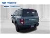 2023 Ford Bronco Sport Outer Banks (Stk: PRD04237) in Wallaceburg - Image 7 of 24
