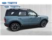 2023 Ford Bronco Sport Outer Banks (Stk: PRD04237) in Wallaceburg - Image 9 of 24