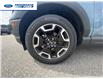 2023 Ford Bronco Sport Outer Banks (Stk: PRD04237) in Wallaceburg - Image 10 of 24