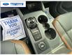2023 Ford Bronco Sport Outer Banks (Stk: PRD04237) in Wallaceburg - Image 20 of 24