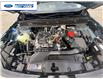 2023 Ford Bronco Sport Outer Banks (Stk: PRD04237) in Wallaceburg - Image 24 of 24
