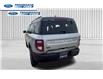 2023 Ford Bronco Sport Badlands (Stk: PRD03919) in Wallaceburg - Image 7 of 25