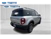 2023 Ford Bronco Sport Badlands (Stk: PRD03919) in Wallaceburg - Image 8 of 25