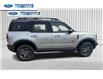 2023 Ford Bronco Sport Badlands (Stk: PRD03919) in Wallaceburg - Image 9 of 25