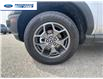2023 Ford Bronco Sport Badlands (Stk: PRD03919) in Wallaceburg - Image 10 of 25