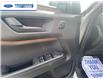 2023 Ford Bronco Sport Badlands (Stk: PRD03919) in Wallaceburg - Image 13 of 25