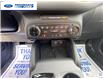 2023 Ford Bronco Sport Badlands (Stk: PRD03919) in Wallaceburg - Image 19 of 25