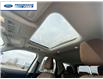 2023 Ford Bronco Sport Badlands (Stk: PRD03919) in Wallaceburg - Image 21 of 25