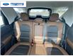 2023 Ford Bronco Sport Badlands (Stk: PRD03919) in Wallaceburg - Image 22 of 25