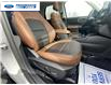 2023 Ford Bronco Sport Badlands (Stk: PRD03919) in Wallaceburg - Image 24 of 25