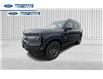 2023 Ford Bronco Sport Big Bend (Stk: PRD28134) in Wallaceburg - Image 1 of 24