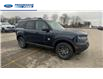 2023 Ford Bronco Sport Big Bend (Stk: PRD28134) in Wallaceburg - Image 2 of 24