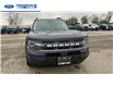 2023 Ford Bronco Sport Big Bend (Stk: PRD28134) in Wallaceburg - Image 3 of 24