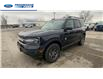 2023 Ford Bronco Sport Big Bend (Stk: PRD28134) in Wallaceburg - Image 4 of 24