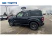 2023 Ford Bronco Sport Big Bend (Stk: PRD28134) in Wallaceburg - Image 6 of 24