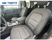 2023 Ford Bronco Sport Big Bend (Stk: PRD28134) in Wallaceburg - Image 11 of 24