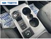 2023 Ford Bronco Sport Big Bend (Stk: PRD28134) in Wallaceburg - Image 20 of 24
