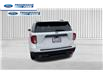 2021 Ford Explorer XLT (Stk: MGA34138) in Wallaceburg - Image 7 of 24
