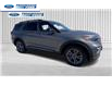 2023 Ford Explorer XLT (Stk: PGA46876) in Wallaceburg - Image 2 of 27