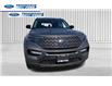 2023 Ford Explorer XLT (Stk: PGA46876) in Wallaceburg - Image 3 of 27