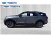 2023 Ford Explorer XLT (Stk: PGA46876) in Wallaceburg - Image 5 of 27