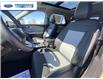 2023 Ford Explorer XLT (Stk: PGA46876) in Wallaceburg - Image 11 of 27