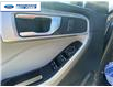 2023 Ford Explorer XLT (Stk: PGA46876) in Wallaceburg - Image 13 of 27