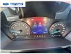 2023 Ford Explorer XLT (Stk: PGA46876) in Wallaceburg - Image 15 of 27
