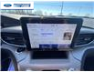 2023 Ford Explorer XLT (Stk: PGA46876) in Wallaceburg - Image 16 of 27