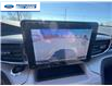 2023 Ford Explorer XLT (Stk: PGA46876) in Wallaceburg - Image 17 of 27