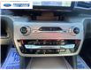 2023 Ford Explorer XLT (Stk: PGA46876) in Wallaceburg - Image 19 of 27