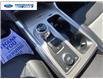 2023 Ford Explorer XLT (Stk: PGA46876) in Wallaceburg - Image 20 of 27