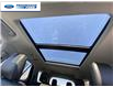 2023 Ford Explorer XLT (Stk: PGA46876) in Wallaceburg - Image 21 of 27