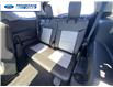 2023 Ford Explorer XLT (Stk: PGA46876) in Wallaceburg - Image 23 of 27