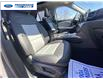 2023 Ford Explorer XLT (Stk: PGA46876) in Wallaceburg - Image 25 of 27