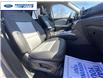 2023 Ford Explorer XLT (Stk: PGA46876) in Wallaceburg - Image 26 of 27