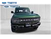 2022 Ford Bronco Badlands (Stk: NLB25142T) in Wallaceburg - Image 3 of 24