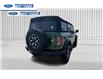 2022 Ford Bronco Badlands (Stk: NLB25142T) in Wallaceburg - Image 8 of 24